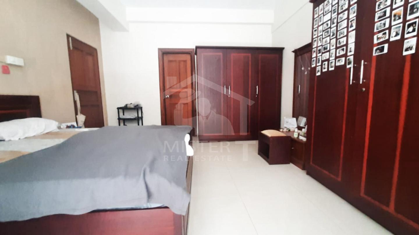 Apartment for Sale in Citadel Colombo 03- image 4