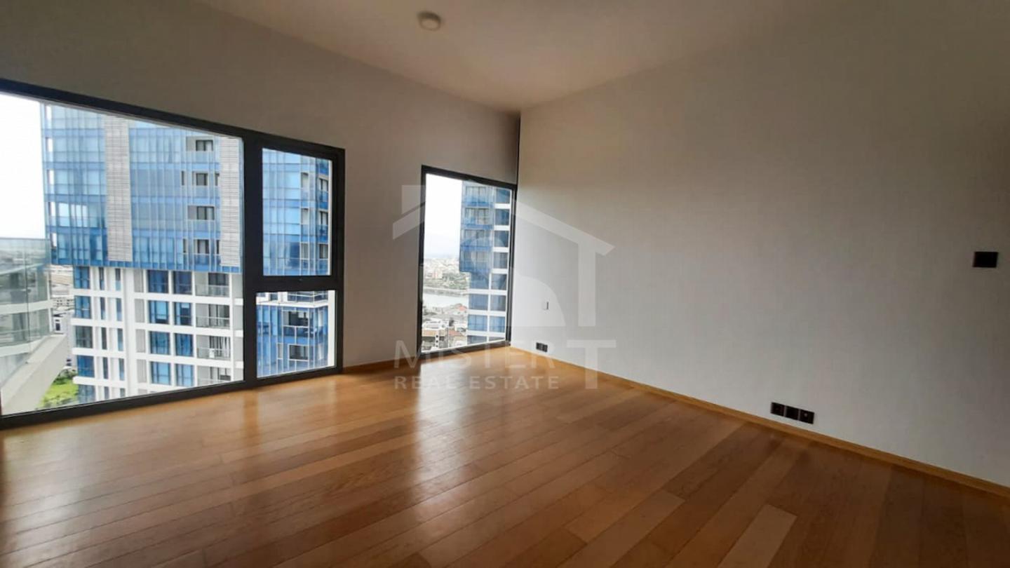 Apartment for Sale at Altair- image 4