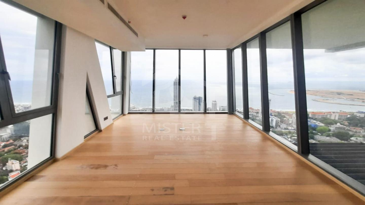 Duplex Sky Villa for Sale in Altair- image 4