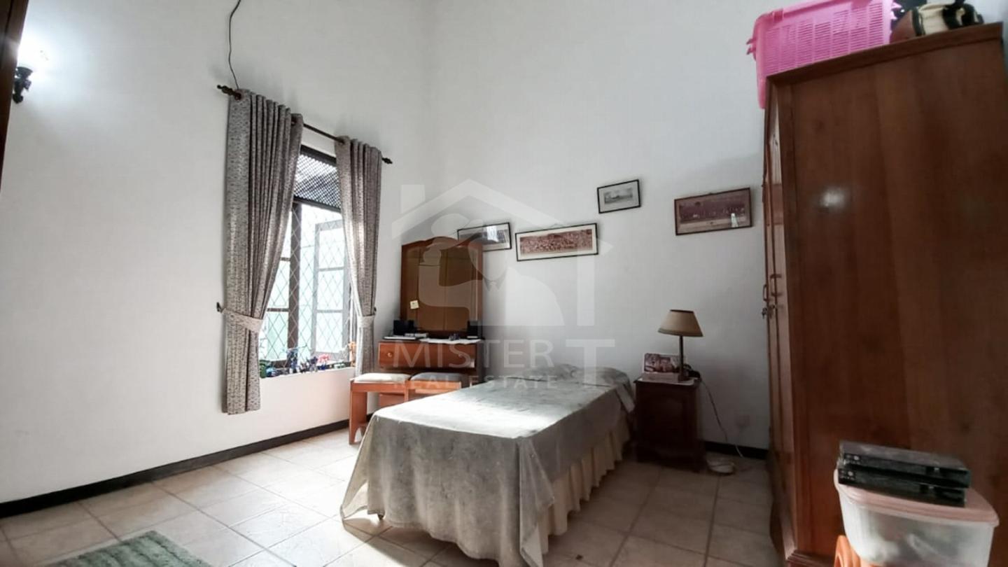 House for Sale in Battaramulla- image 4