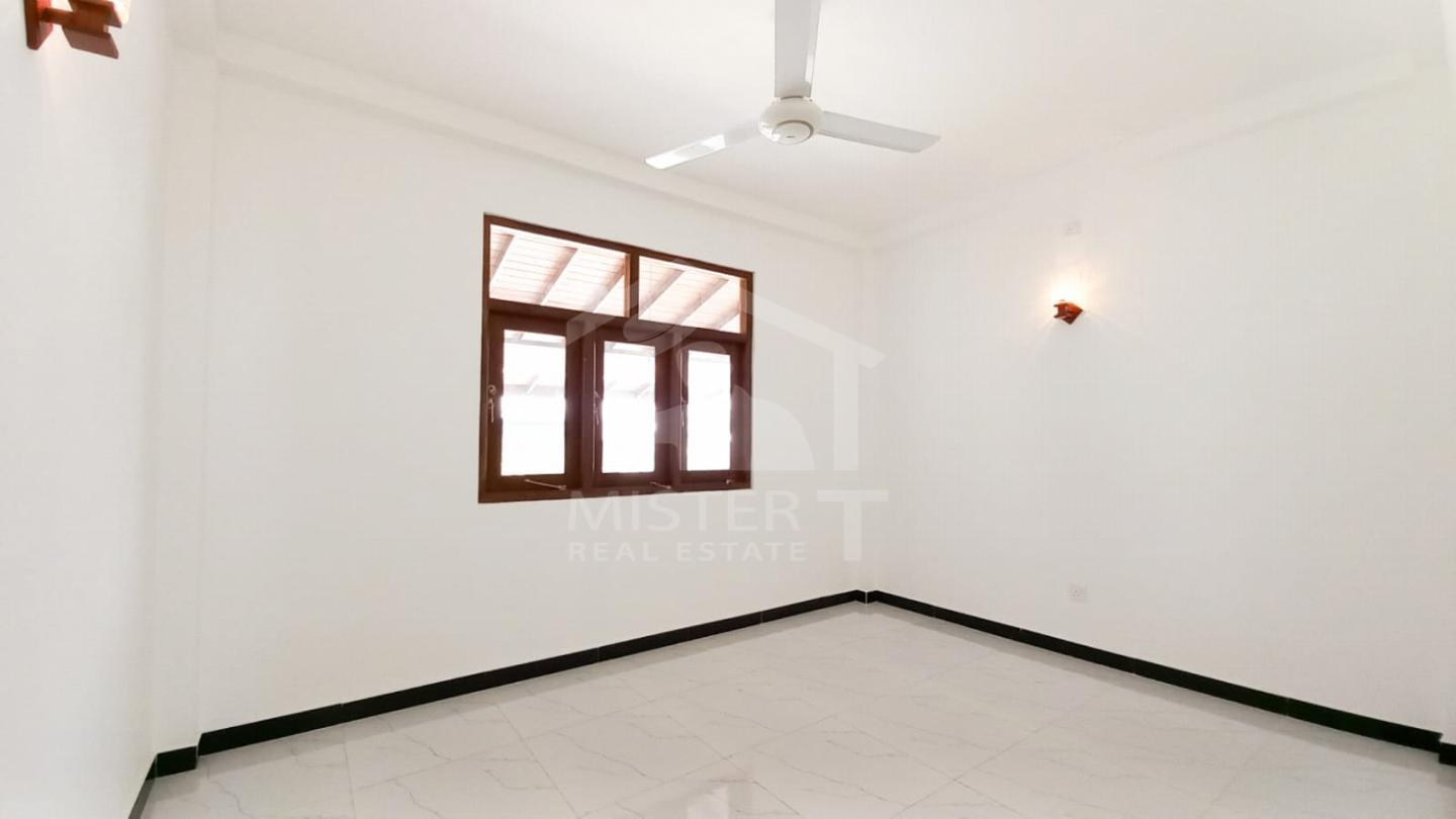 House for Sale in Malabe - image 4