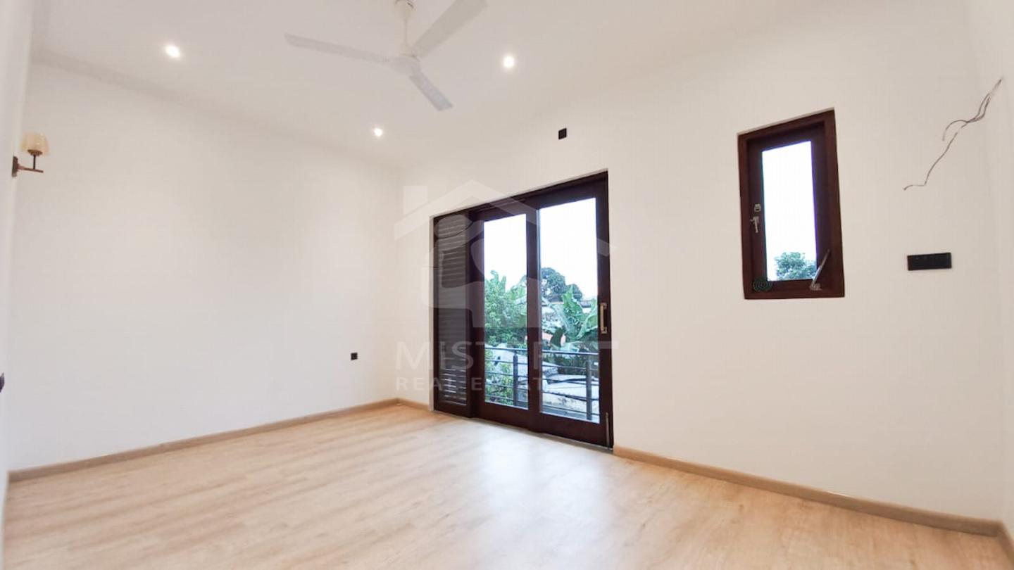 Brand New House for Sale in Maharagama- image 4