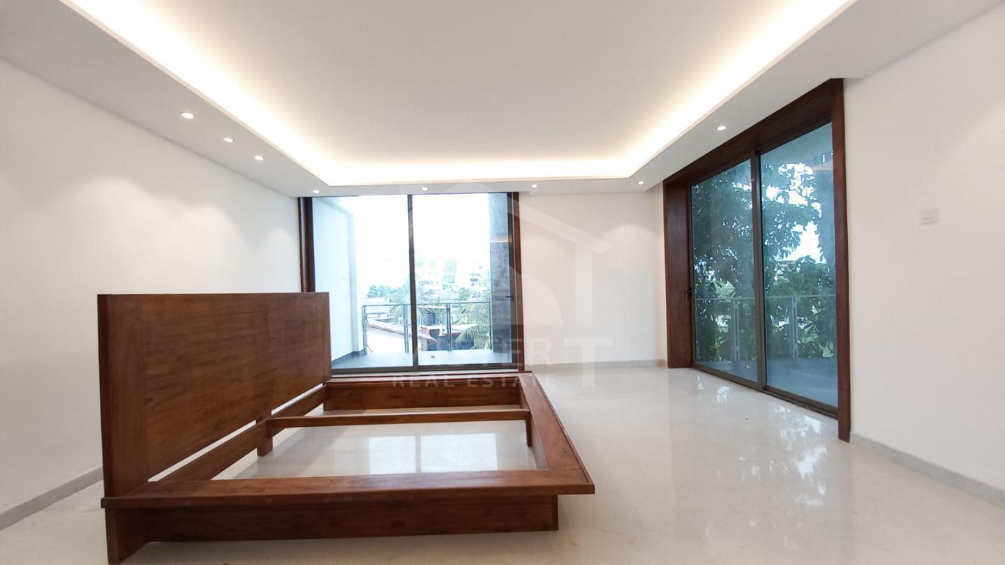 Luxury House for Sale in Nugegoda- image 4