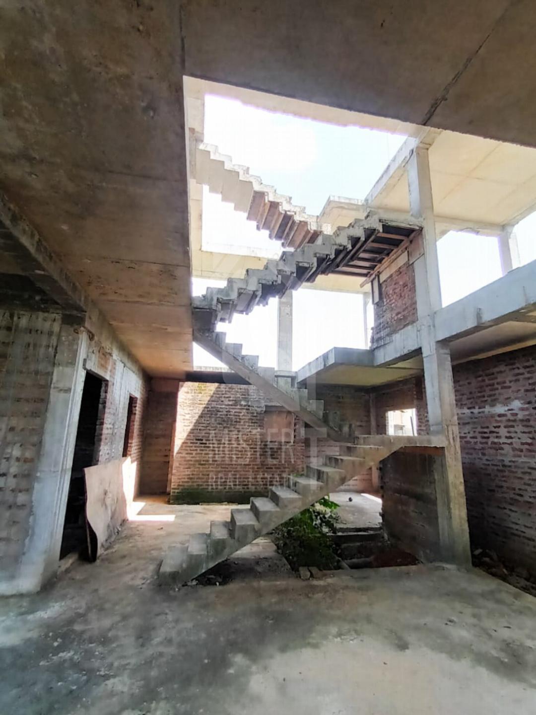 House for Sale in Mount Lavinia- image 4