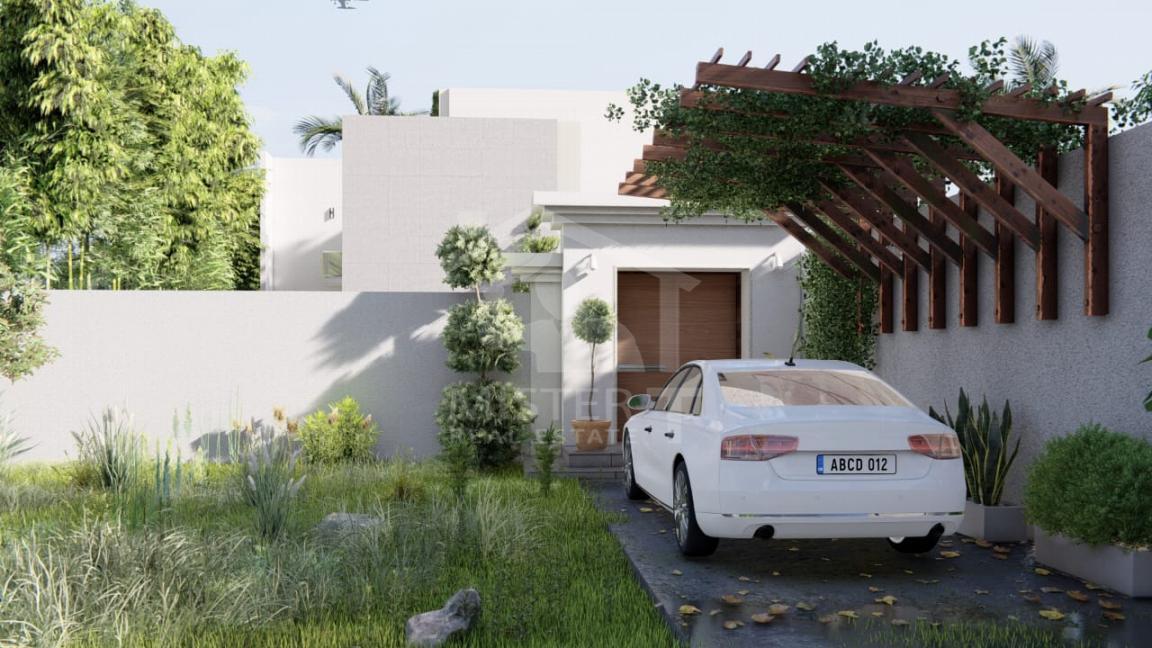 Villa for Sale in Wattala- image 4