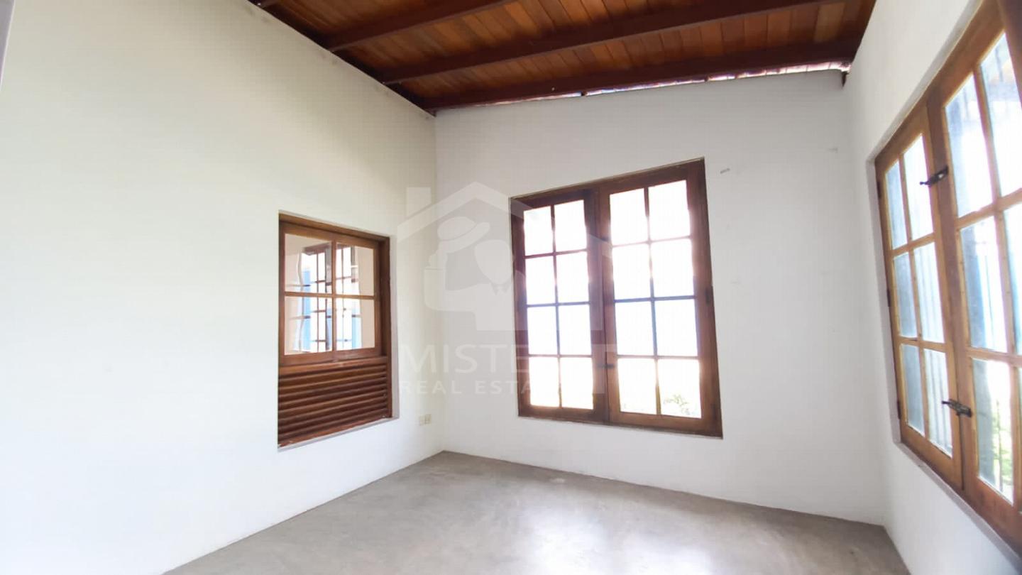 House for Sale in Moratuwa- image 4