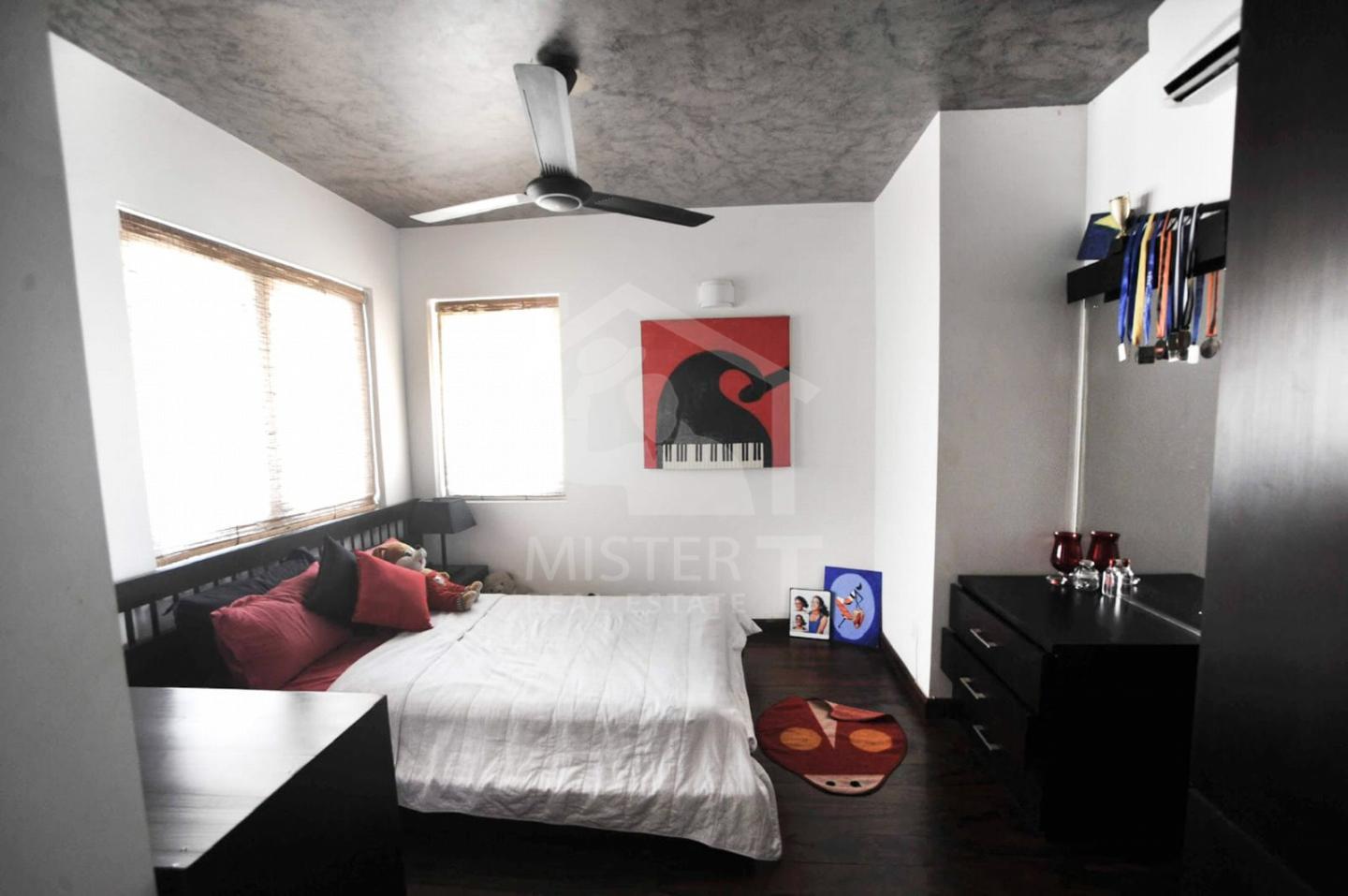 House for Sale in Welivita- image 4