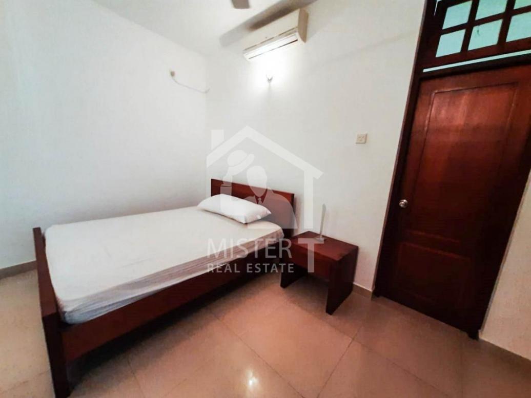 House for Sale in Rajagiriya- image 4