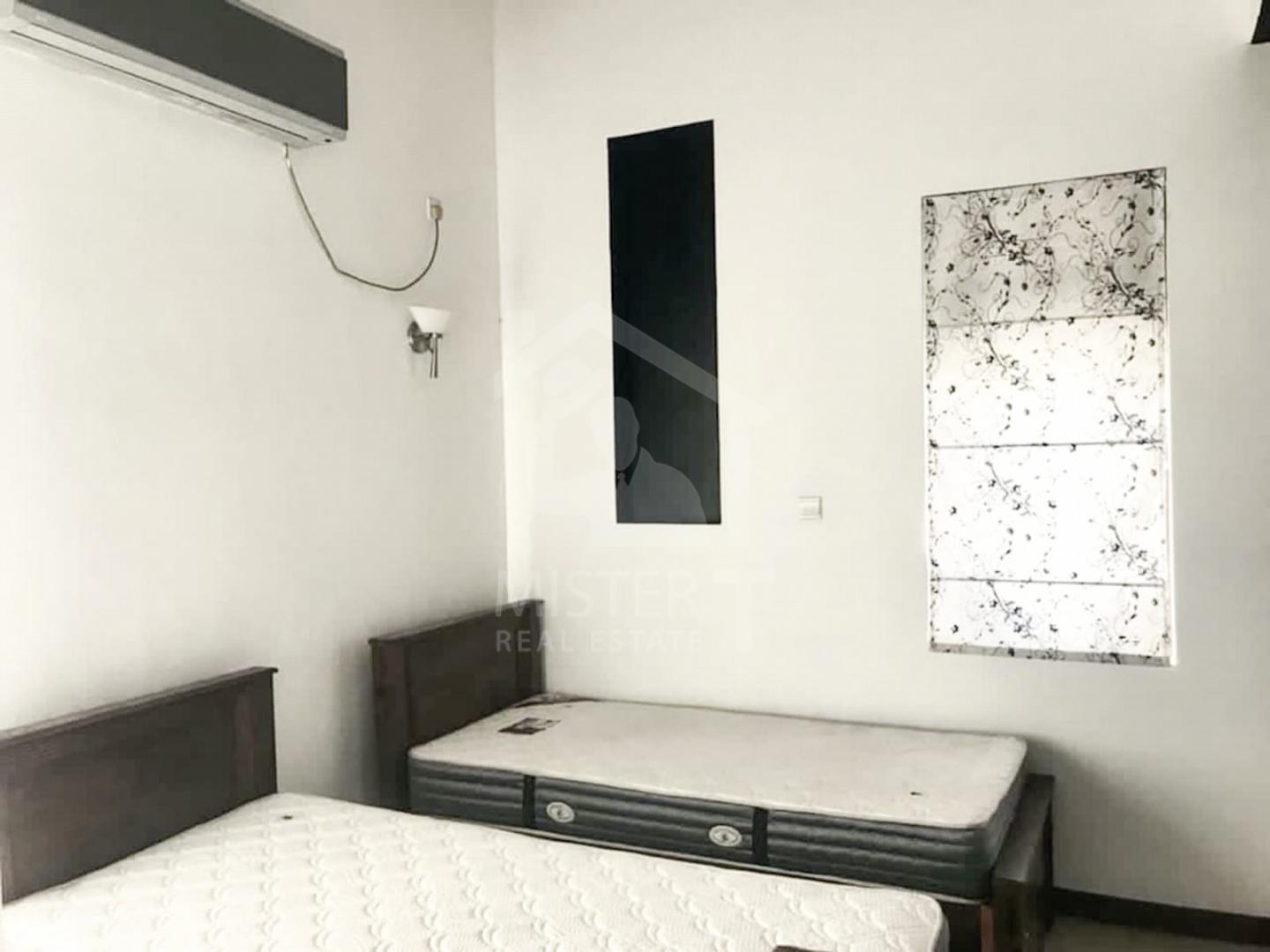 Luxury House for Sale in Battaramulla- image 4