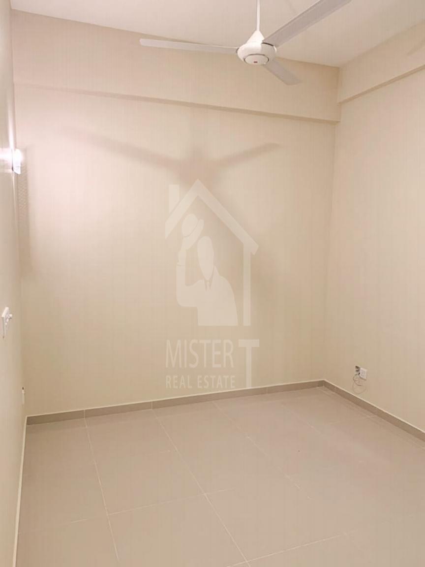 Apartment for Sale at The Breeze in Moratuwa- image 4