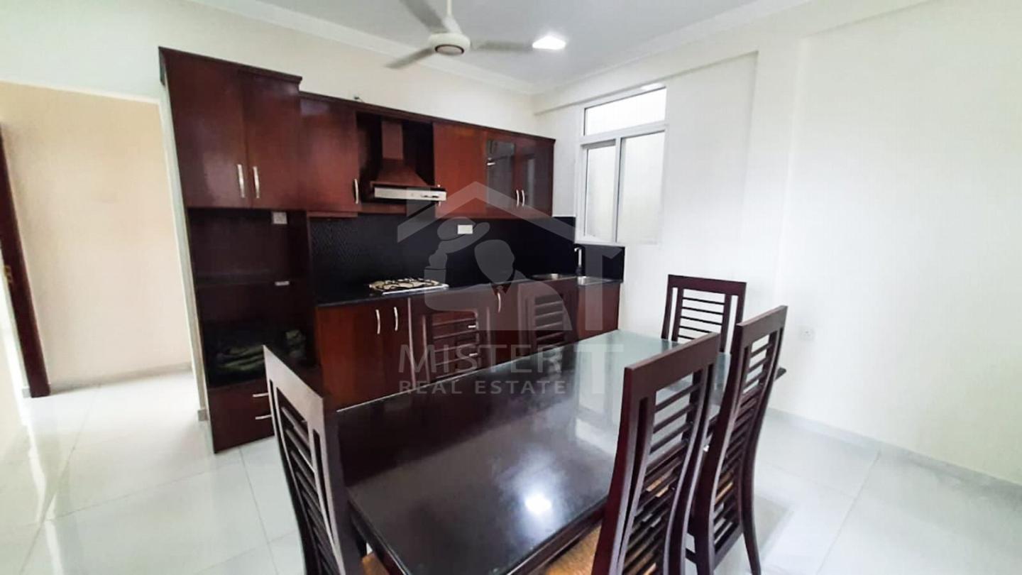 Apartment for Sale in Colombo 06- image 4