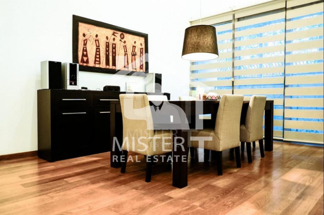 Apartment for Sale at 7th Sense in Colombo 07- image 4