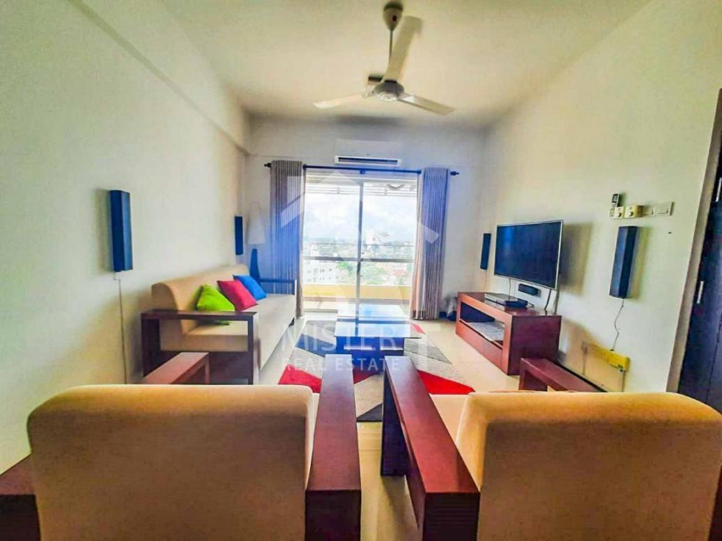 Apartment for Sale at The Highness, Rajagiriya- image 4