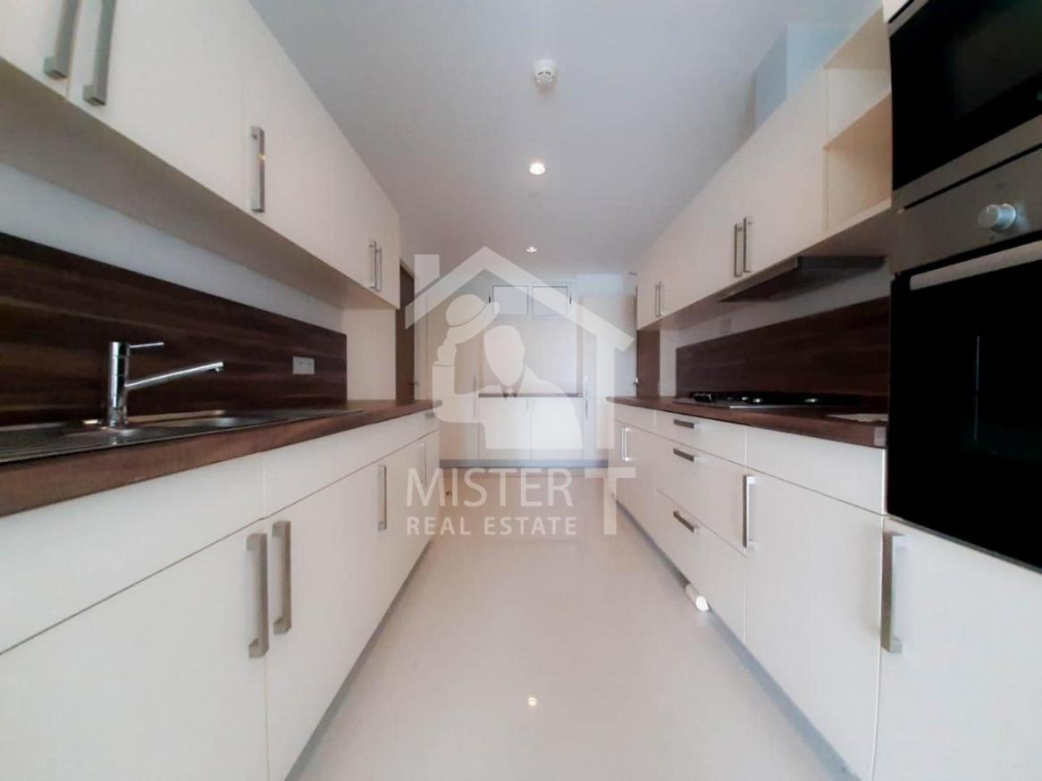 Apartment for Sale at Clearpoint Residencies - image 4