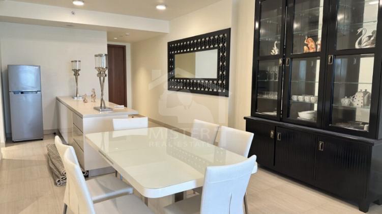 Apartment for Sale at Colombo City Centre- image 4