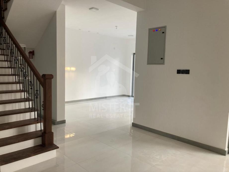 House for Sale in Dehiwala- image 4