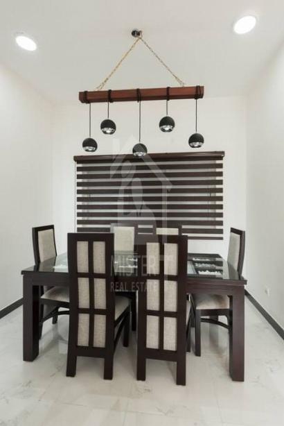 Apartment for Sale in Mount Lavinia- image 4