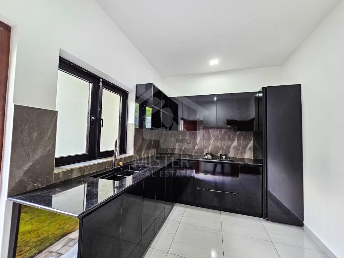 House for Sale in Wattala- image 4