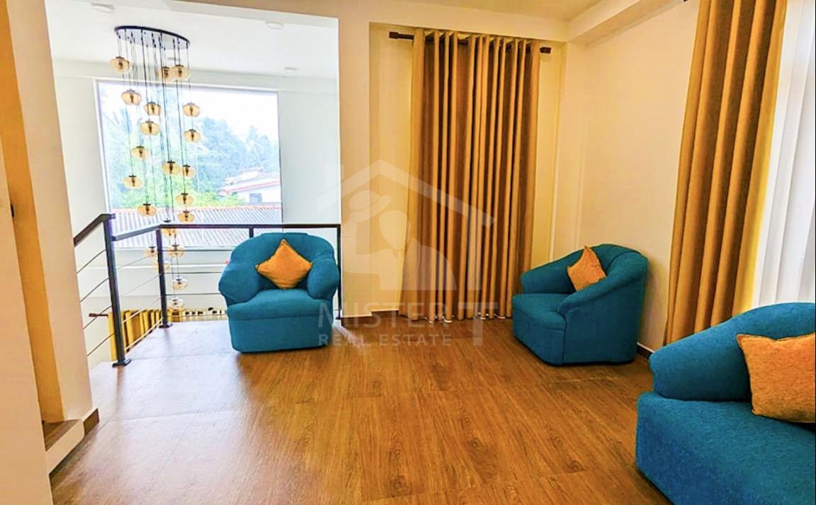 House for Sale in Maharagama- image 4