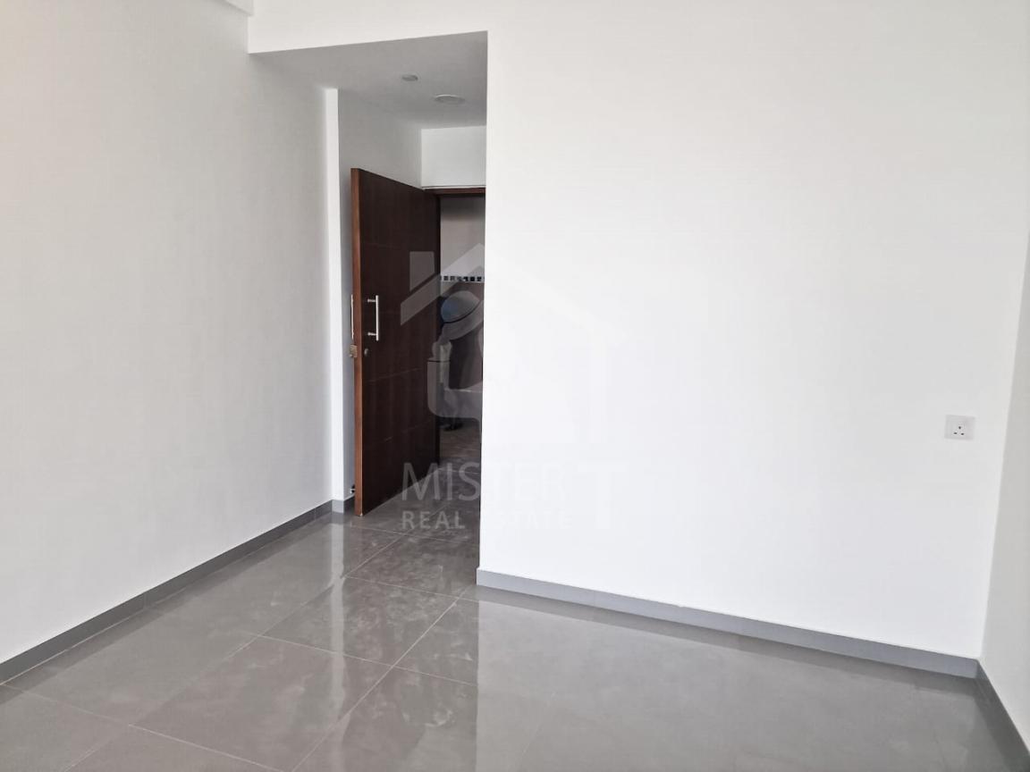 Apartment for Sale at Iconic Galaxy, Rajagiriya- image 4