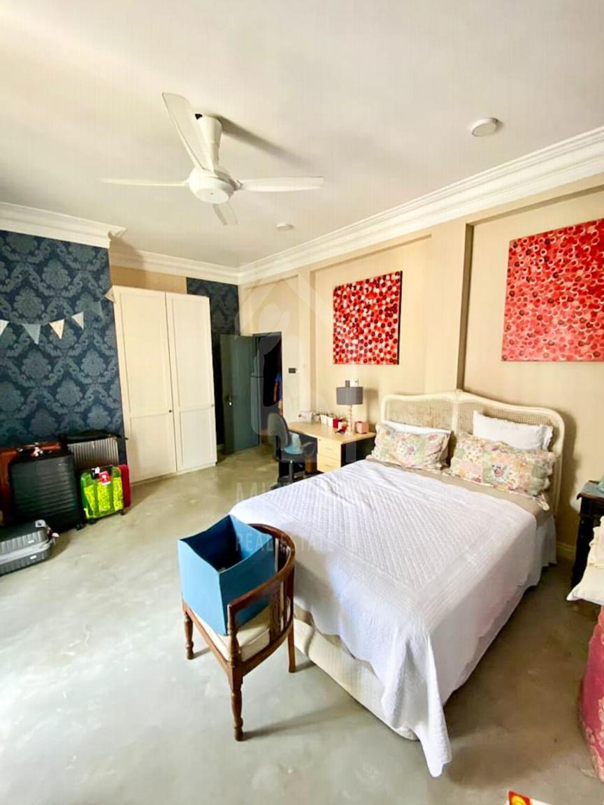 House for Sale in Malabe- image 4