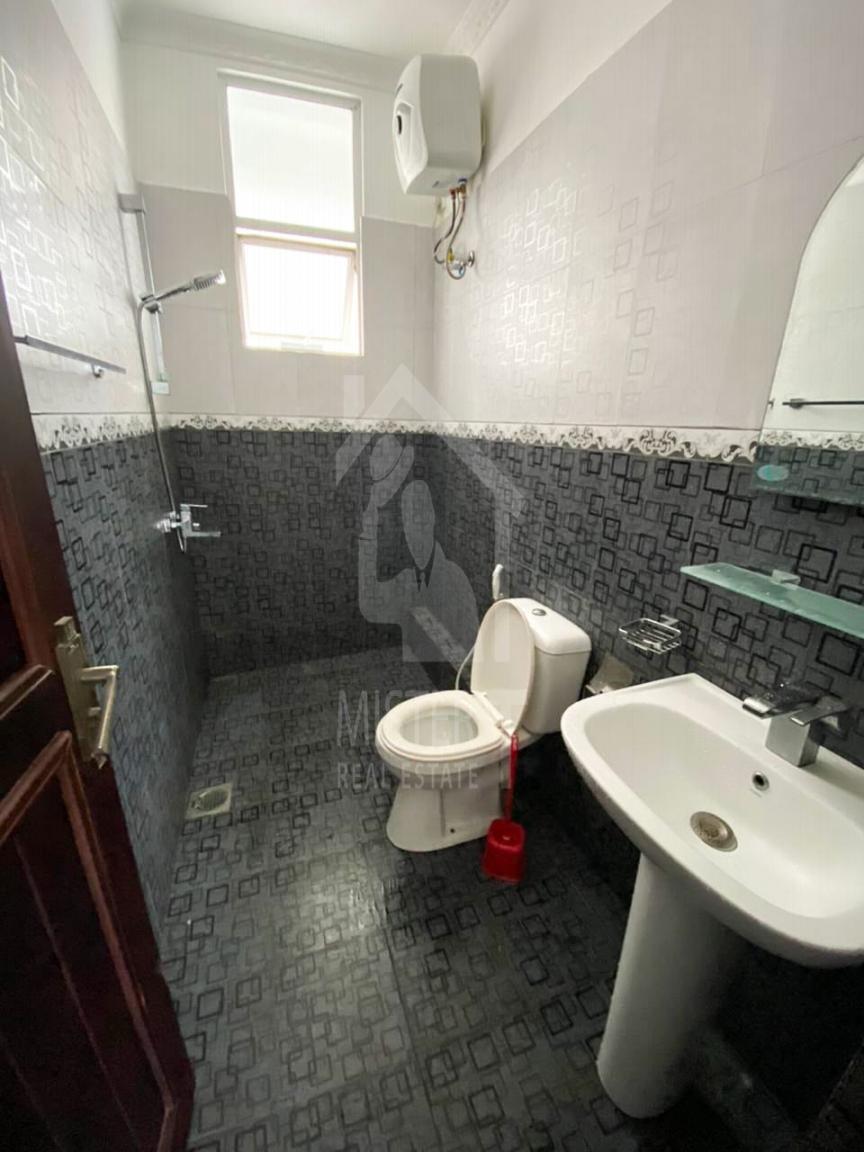 Apartment for Sale in Colombo 06- image 4