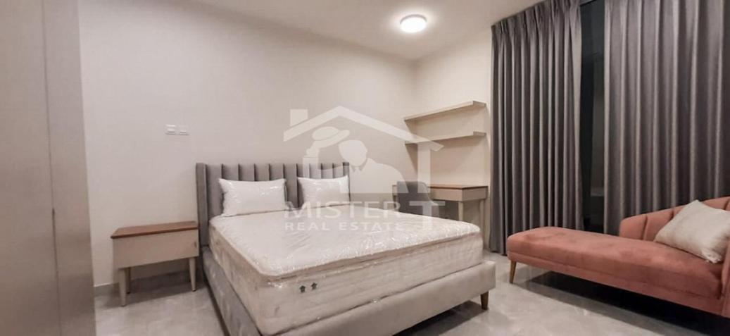 Penthouse for Sale at Capital Heights, Rajagiriya- image 4