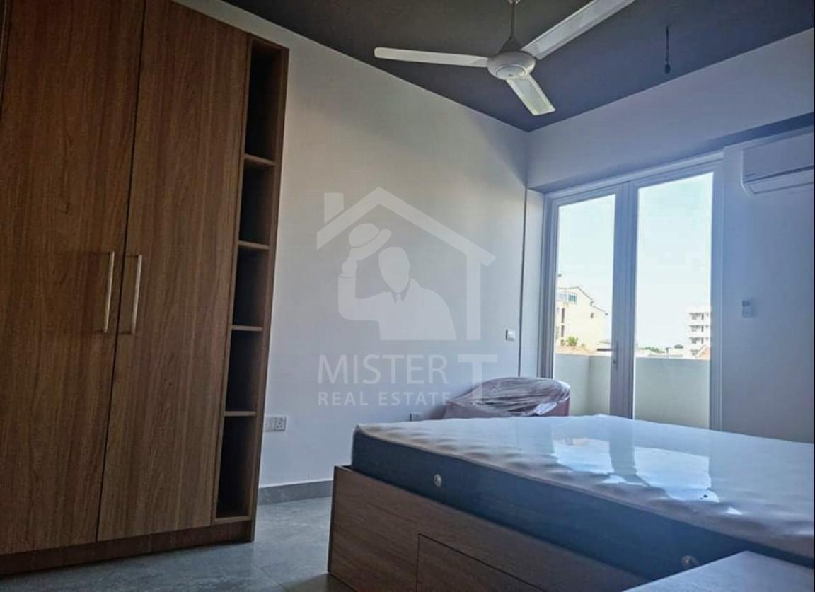 Apartment for Sale at The Mount, Mount Lavinia- image 4