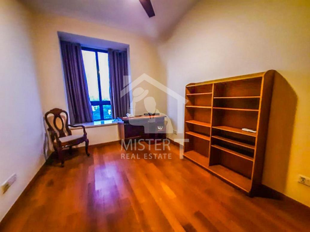 Apartment for Sale at Havelock City, Colombo 05- image 4