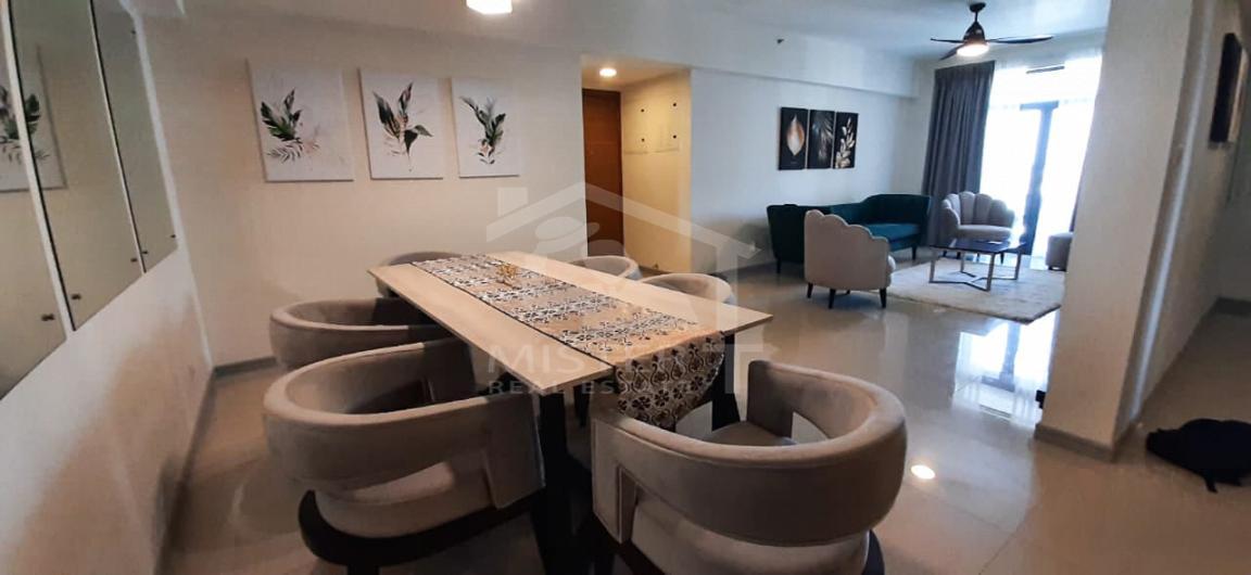 Apartment for Sale at Havelock City, Colombo 05- image 4