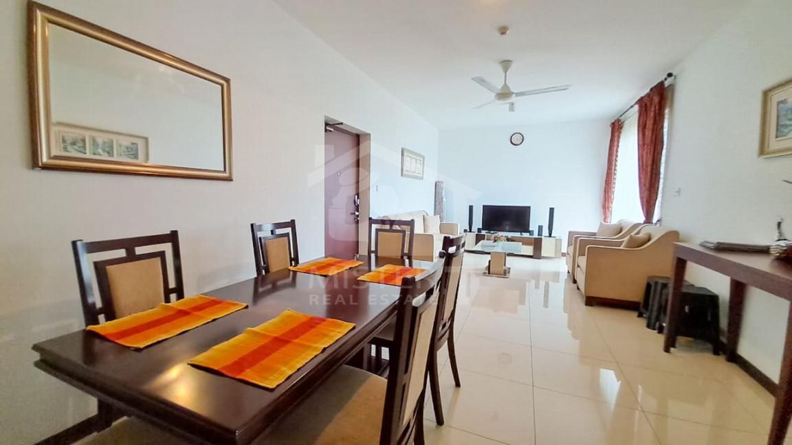 Apartment for Sale at Onthree20, Colombo 02- image 4