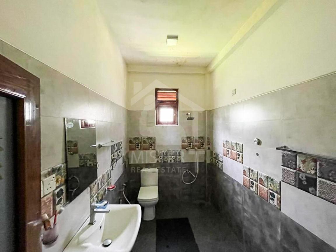 House for Sale in Ekala- image 4