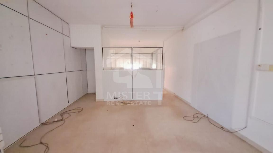 Commercial Building for Sale in Colombo 05- image 4