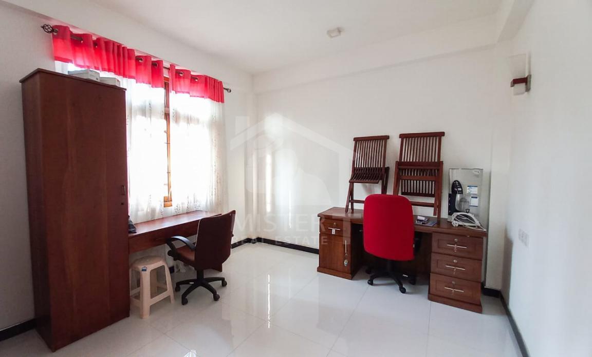 House for Sale in Pannipitiya- image 4