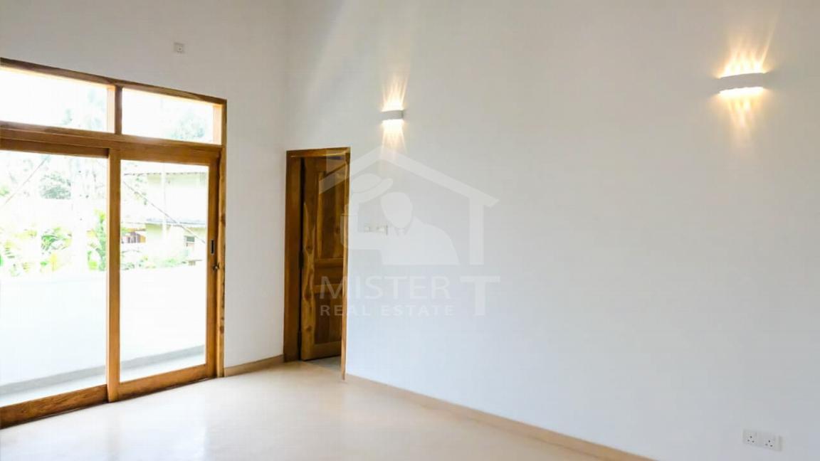 House for Sale in Beruwala- image 4