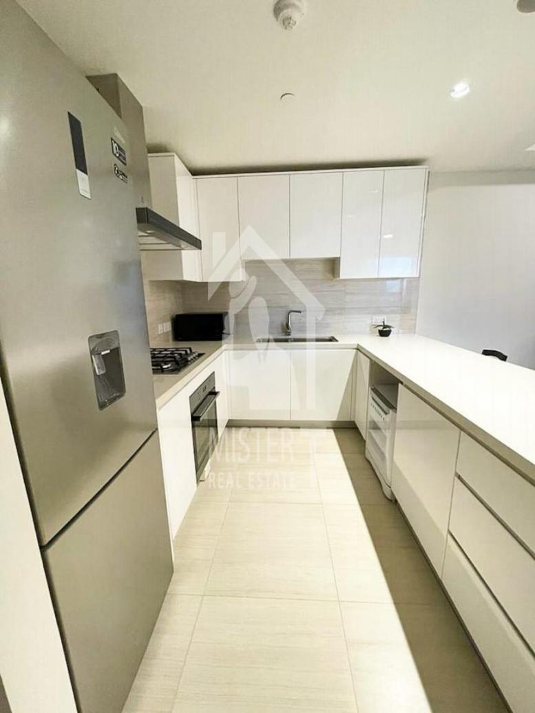 Apartment for Sale at Colombo City Centre- image 4