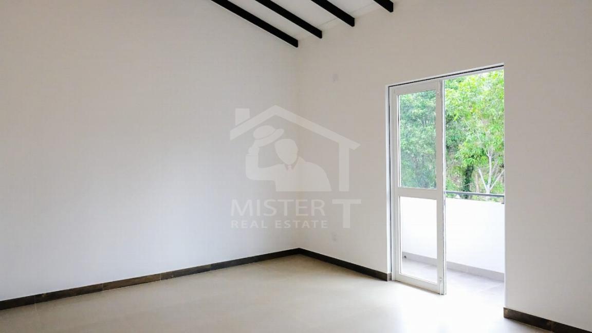 House for Sale in Negombo- image 4