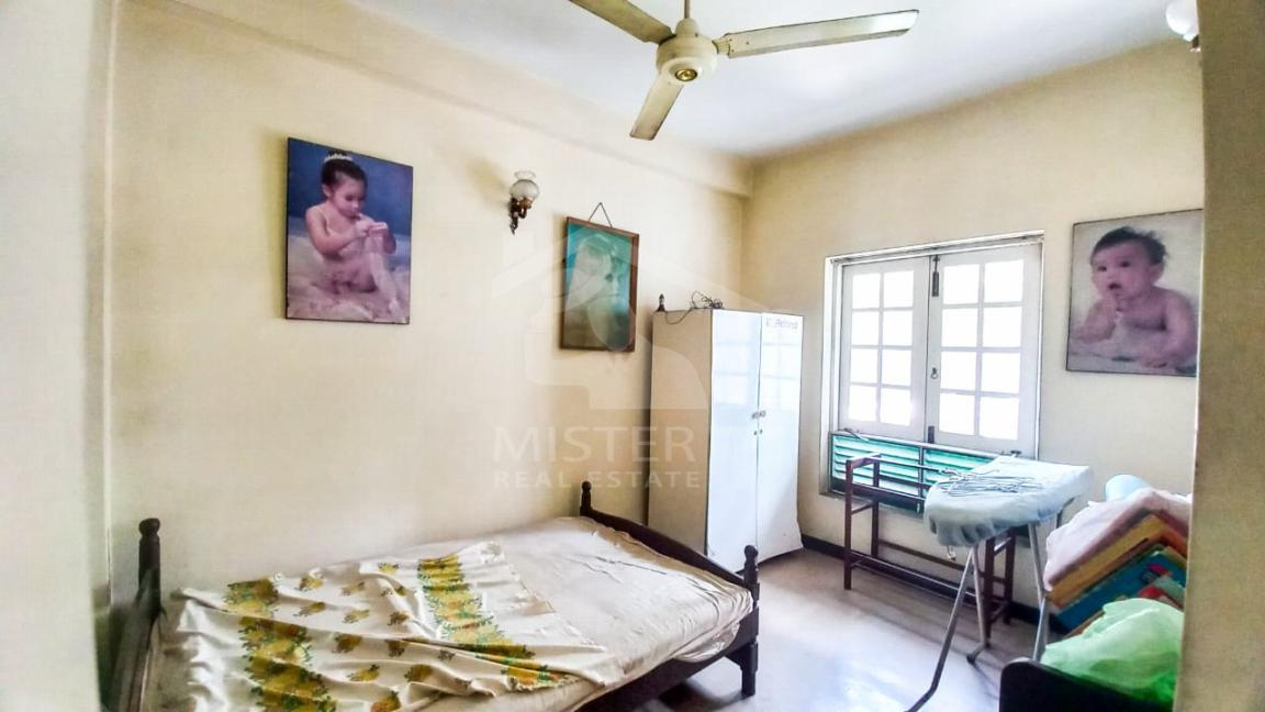 Private Condominium for Sale in Colombo 08- image 4