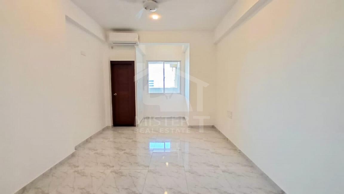 Apartment for Sale at Summer 64, Colombo 06- image 4