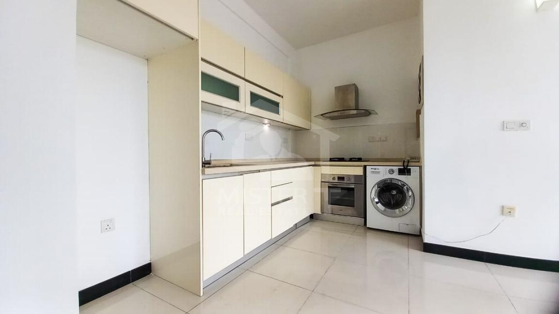 Apartment for Sale at Blue Ocean, Nugegoda- image 4