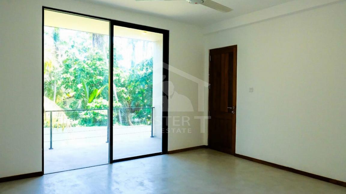 Villa for Sale in Wadduwa- image 4