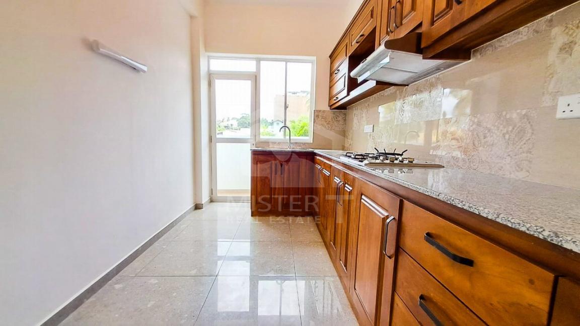 Apartment for Sale at Nemra, Dehiwala- image 4