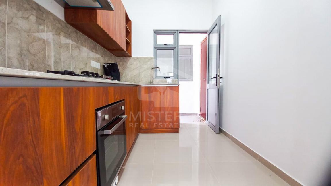Apartment for Sale in Kahathuduwa- image 4