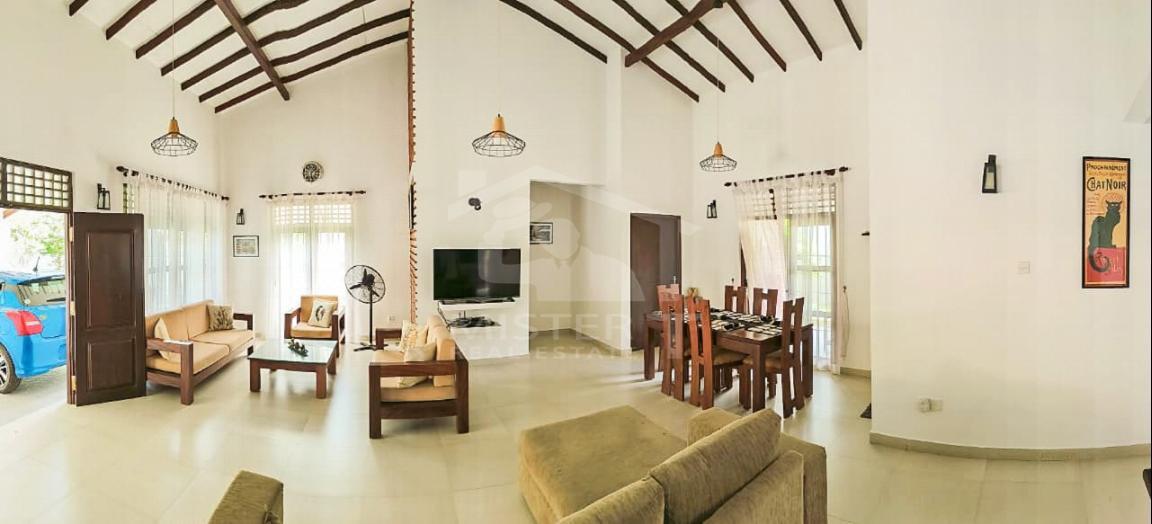 House for Sale in Kandana- image 4