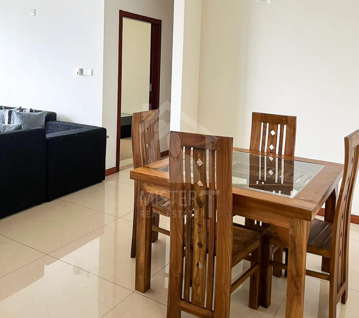 Apartment for Sale at Astoria, Colombo 03- image 4