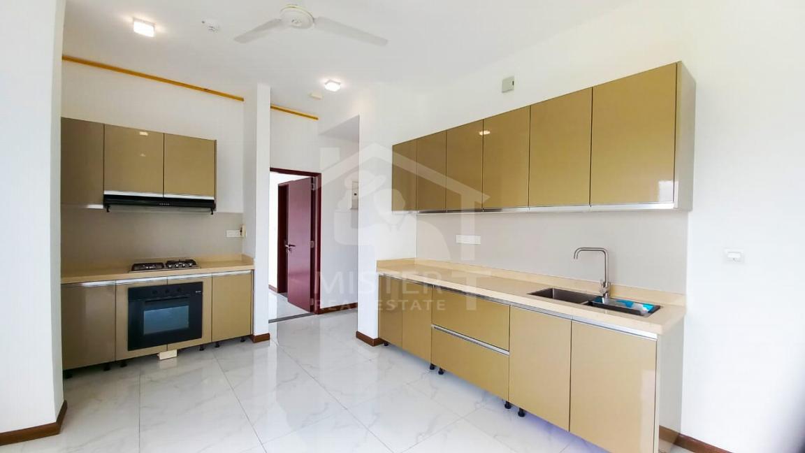 Apartment for Sale at Nalanda Gate, Colombo 10- image 4