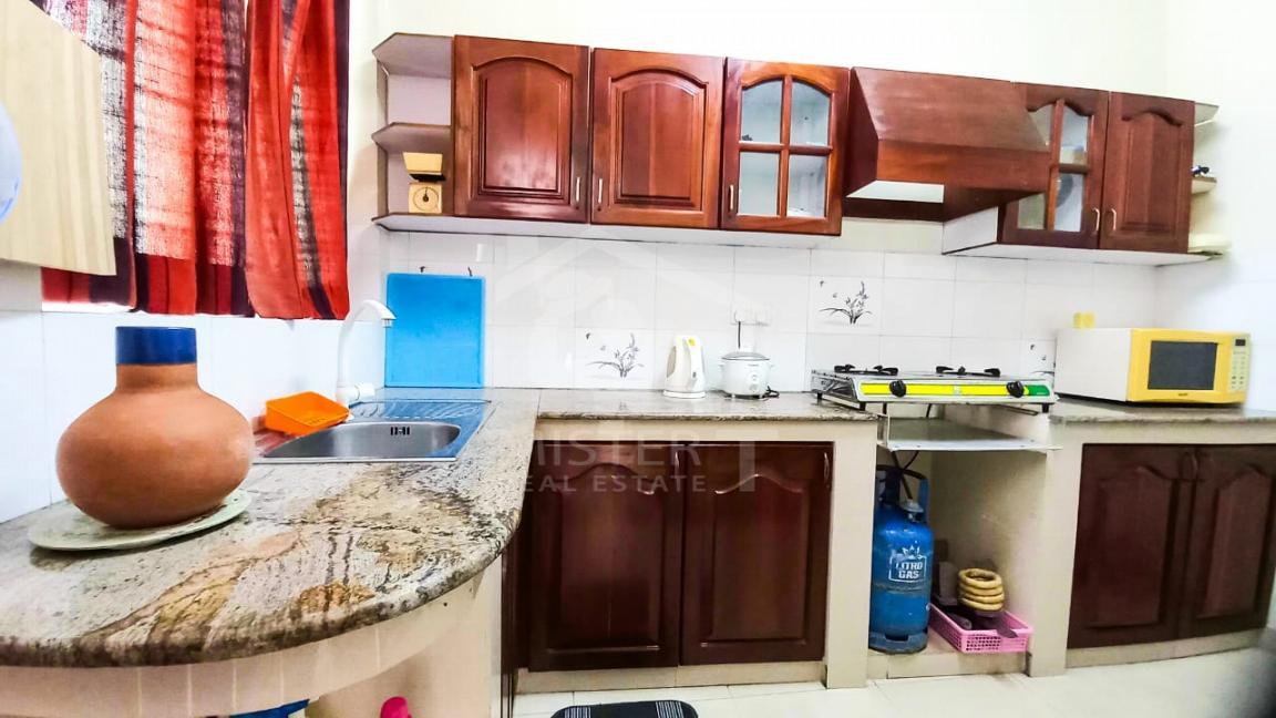 Apartment for Sale at Edward Court, Colombo 05- image 4