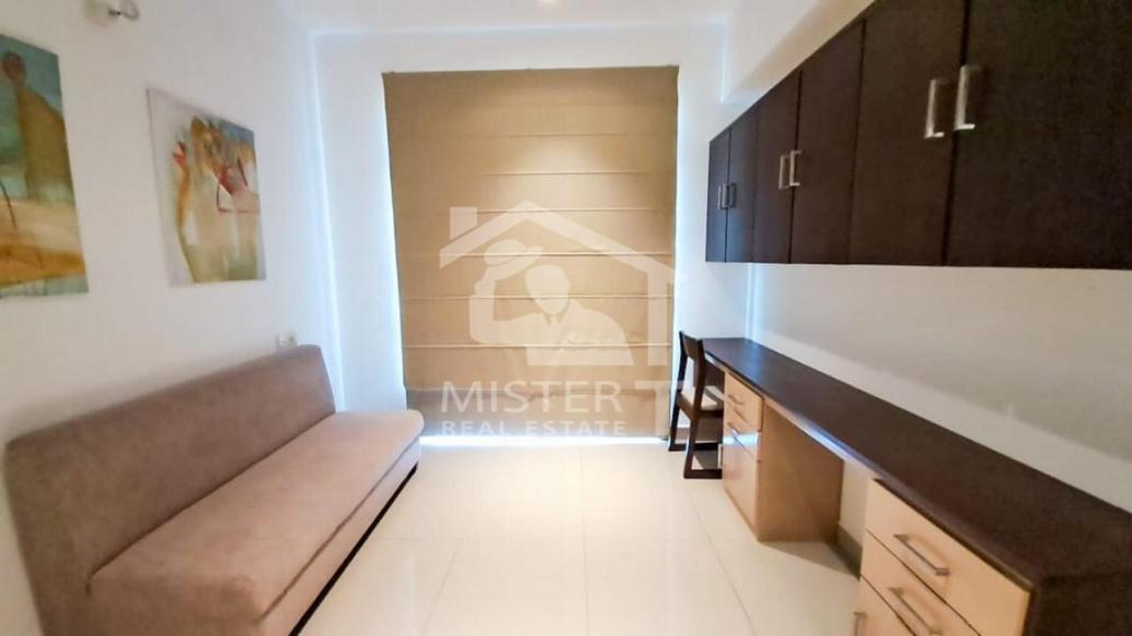 Apartment for Sale at The Heights, Colombo 05- image 4