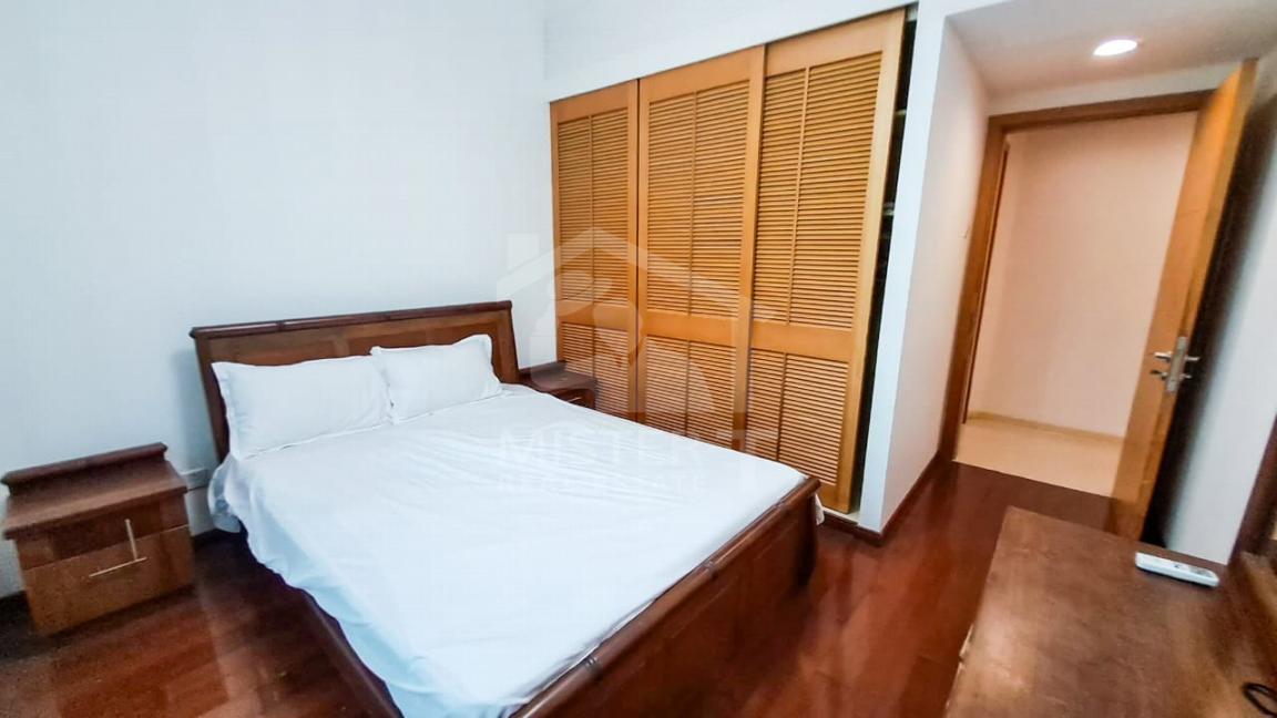 Apartment for Sale at Havelock City, Colombo 05- image 4