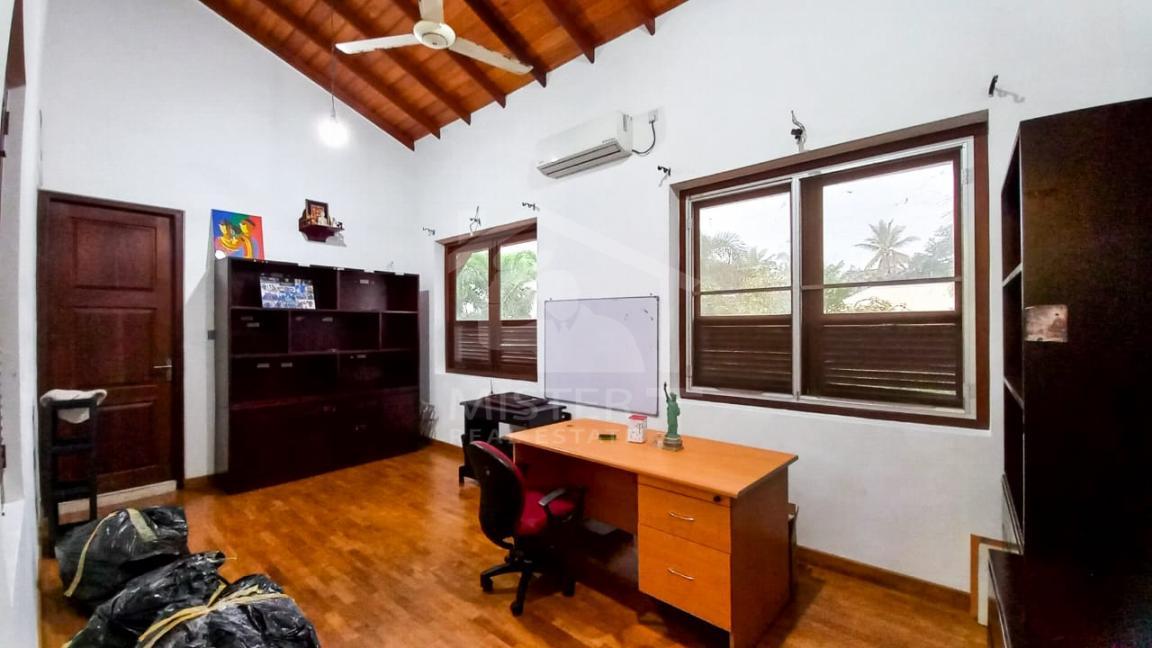 Luxury House for Sale in Dehiwala- image 4